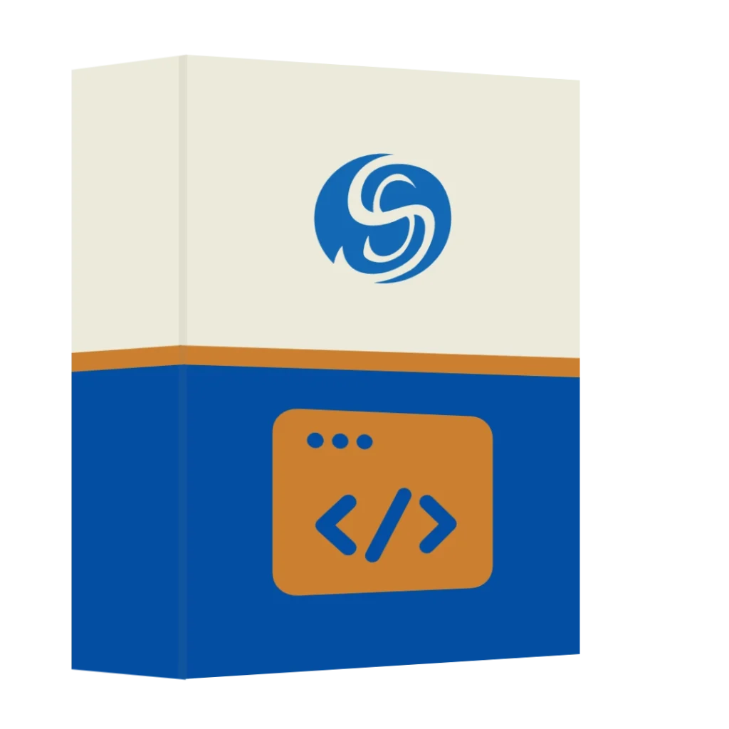 Web Development Bronze