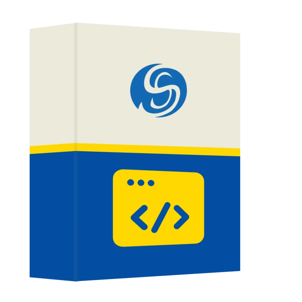 Web Development Gold
