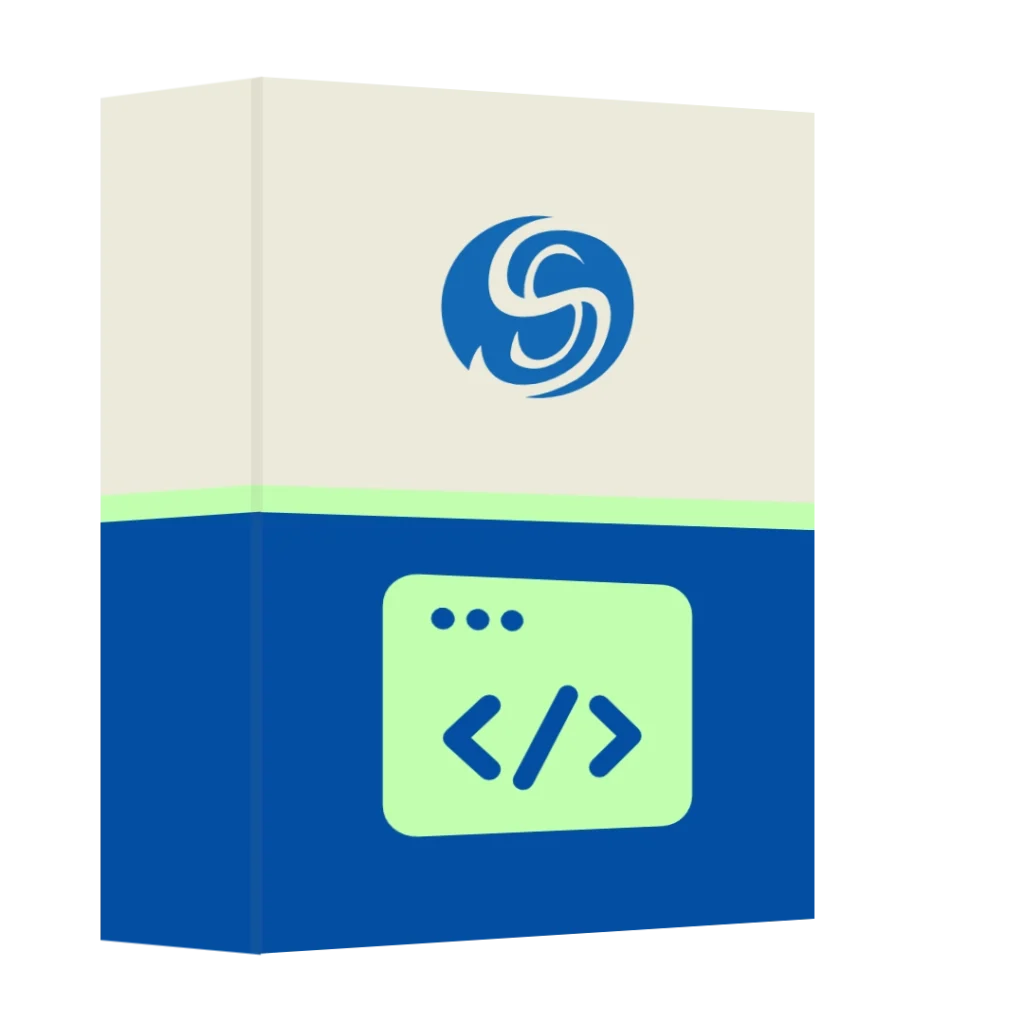 Web Development Starter