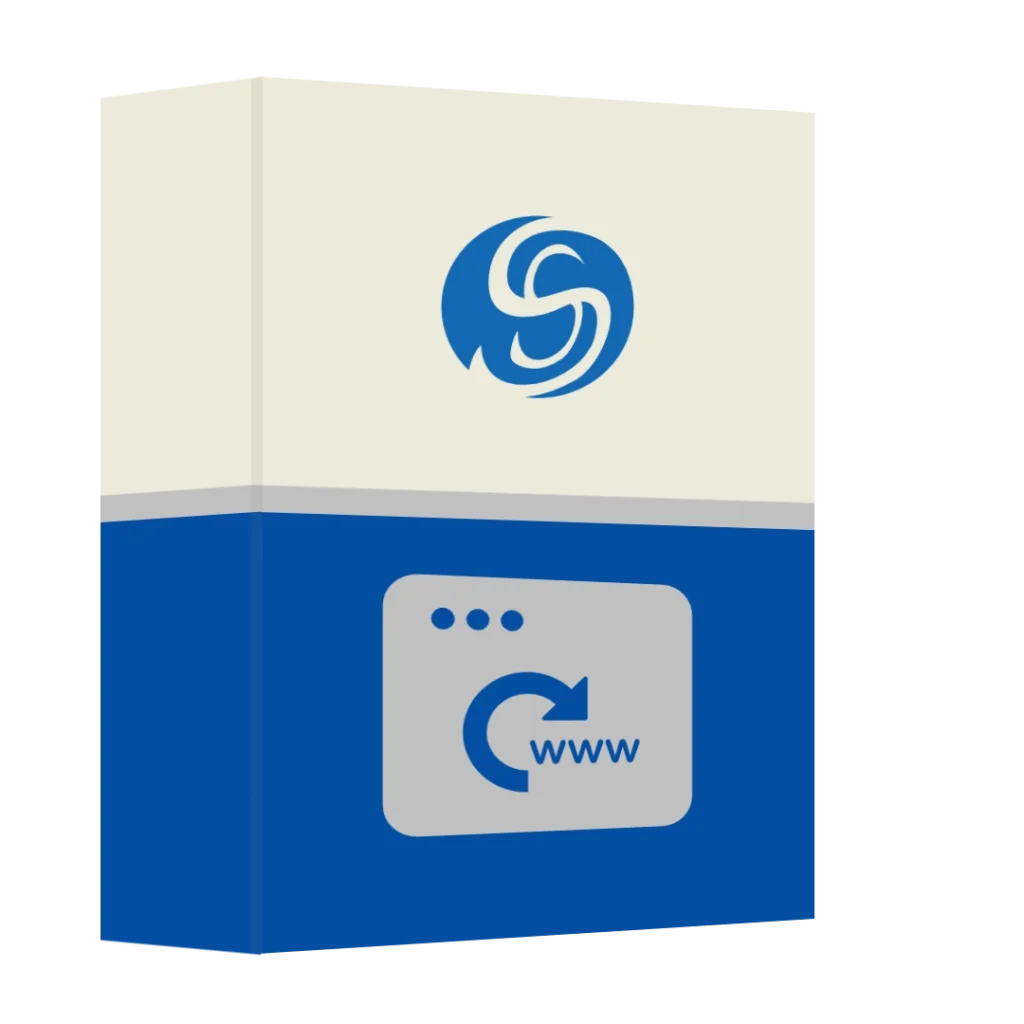 Web Updates Silver